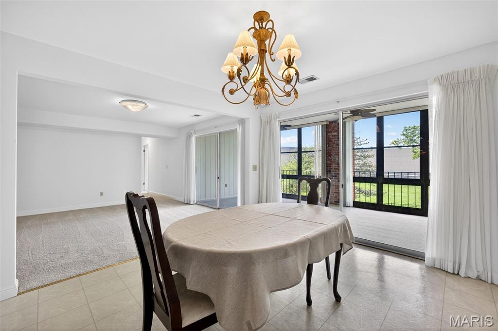 Conway Meadows Condo Sixth Am - Residential