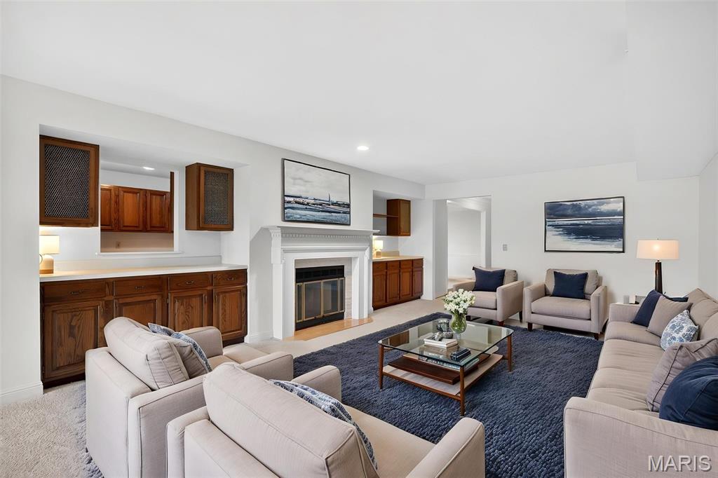 Conway Meadows Condo Sixth Am - Residential