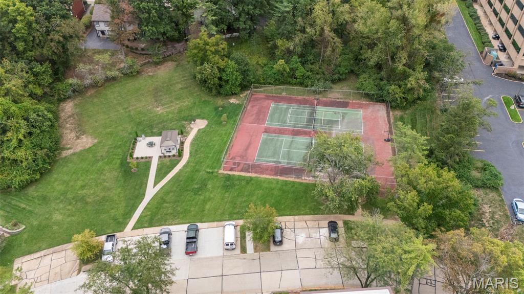 Conway Meadows Condo Sixth Am - Residential