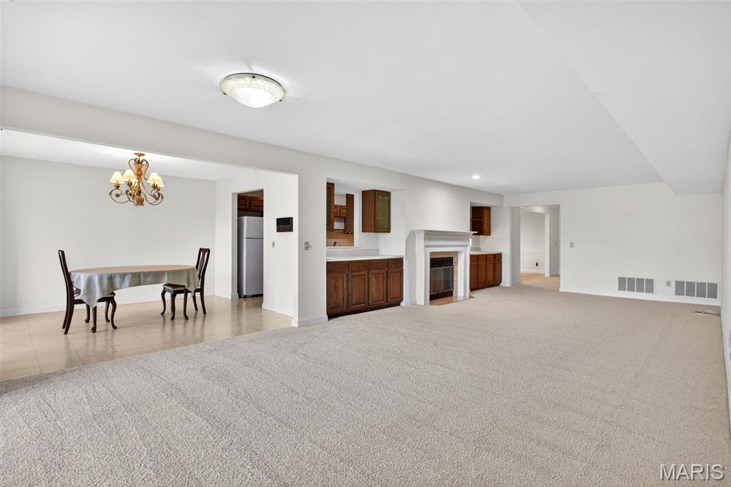 Conway Meadows Condo Sixth Am - Residential