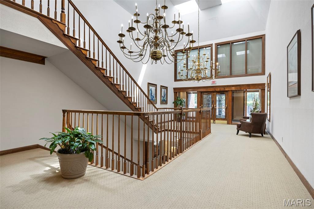 Conway Meadows Condo Sixth Am - Residential
