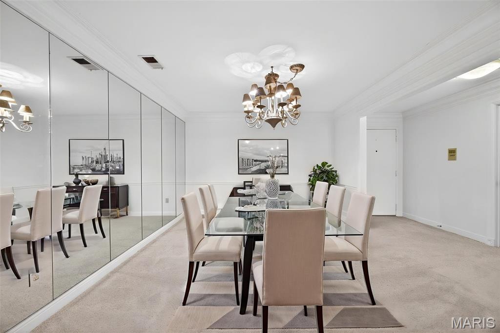 Conway Meadows Condo Sixth Am - Residential