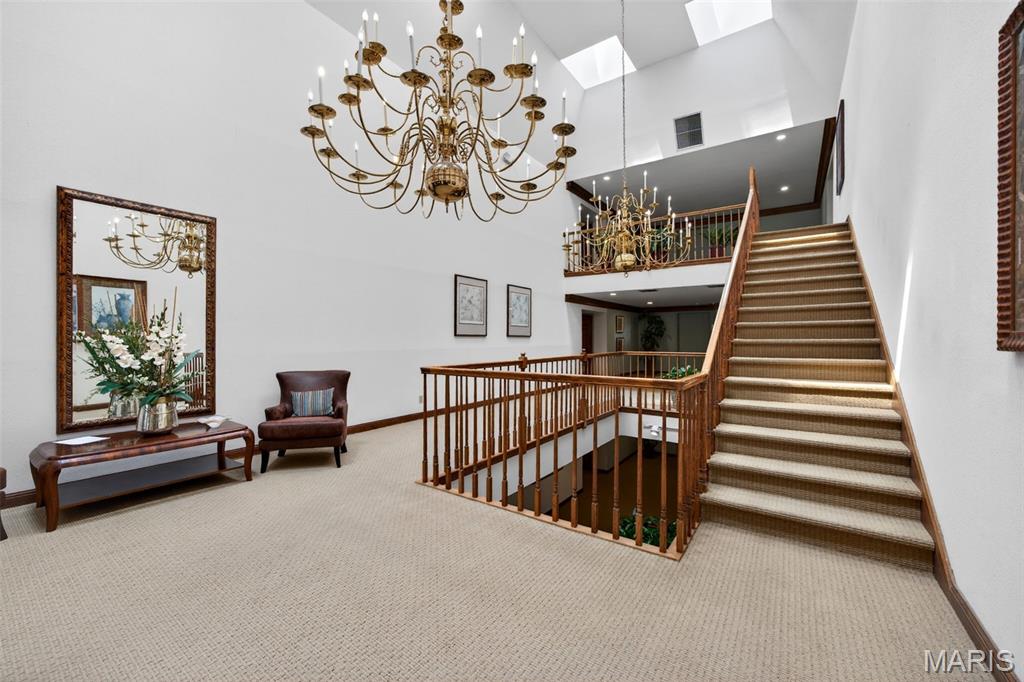Conway Meadows Condo Sixth Am - Residential