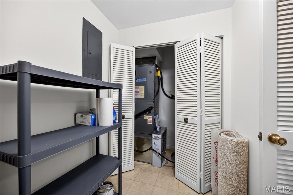 Conway Meadows Condo Sixth Am - Residential