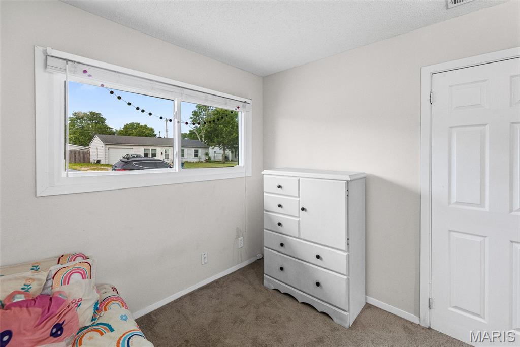 Countryside Gardens2nd Add - Residential
