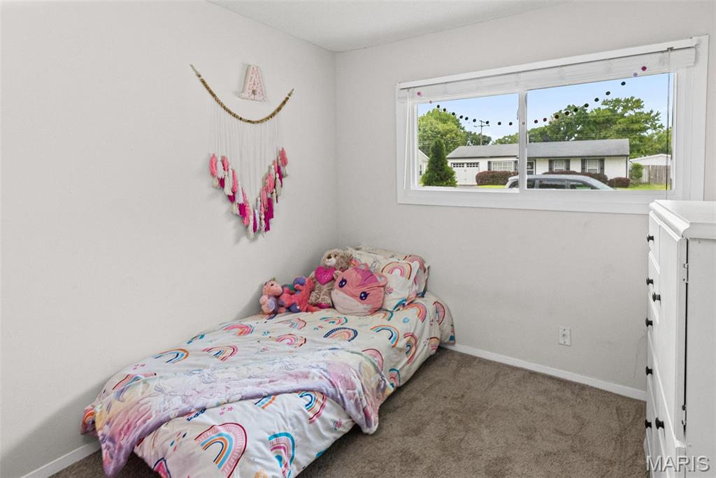Countryside Gardens2nd Add - Residential