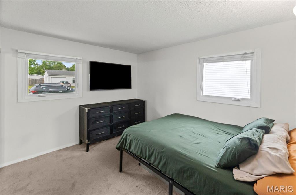 Countryside Gardens2nd Add - Residential
