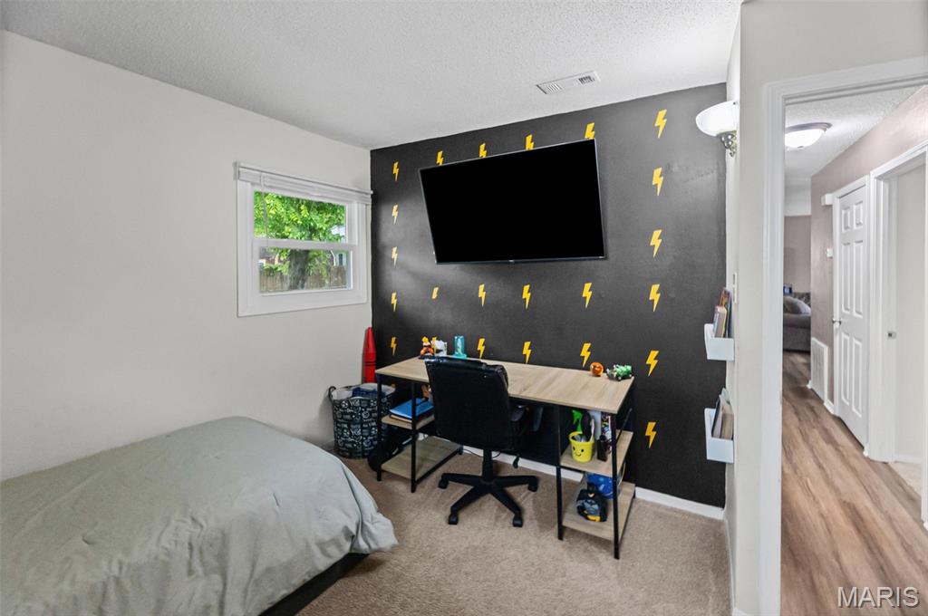 Countryside Gardens2nd Add - Residential