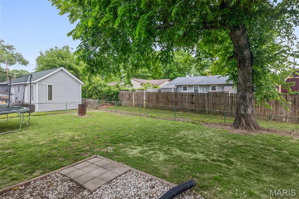 Countryside Gardens2nd Add - Residential