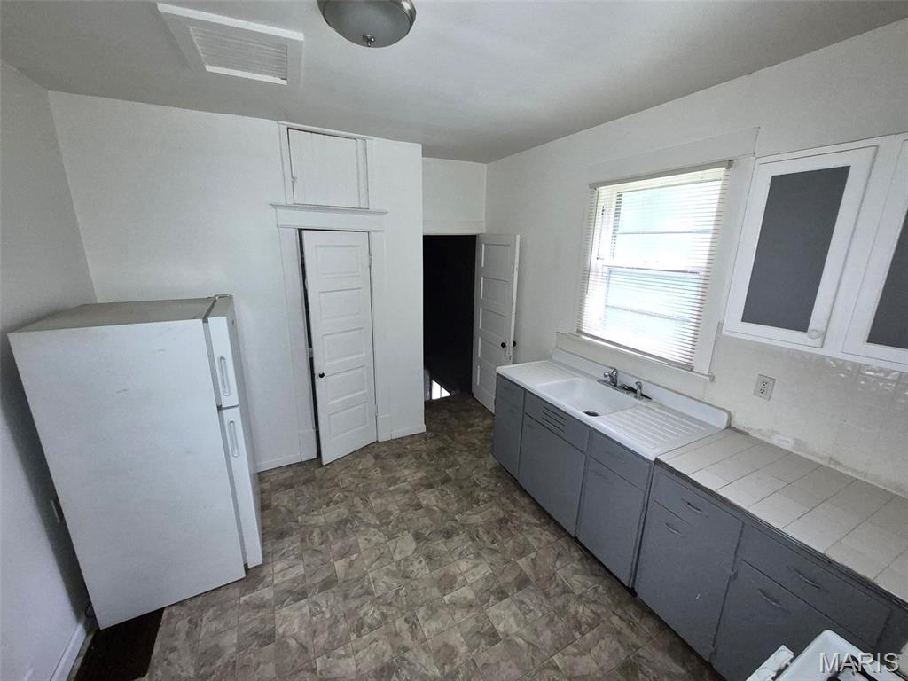 Belle Mead Place - Residential