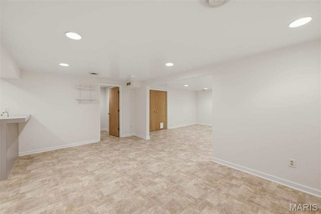 Royalwood - Residential