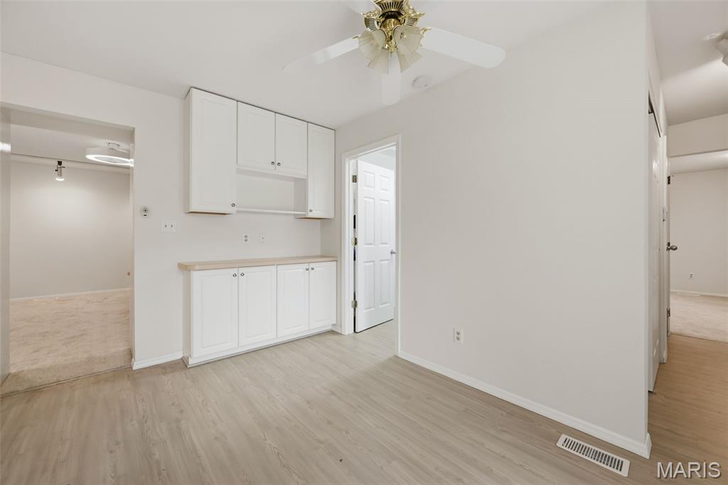 Royalwood - Residential