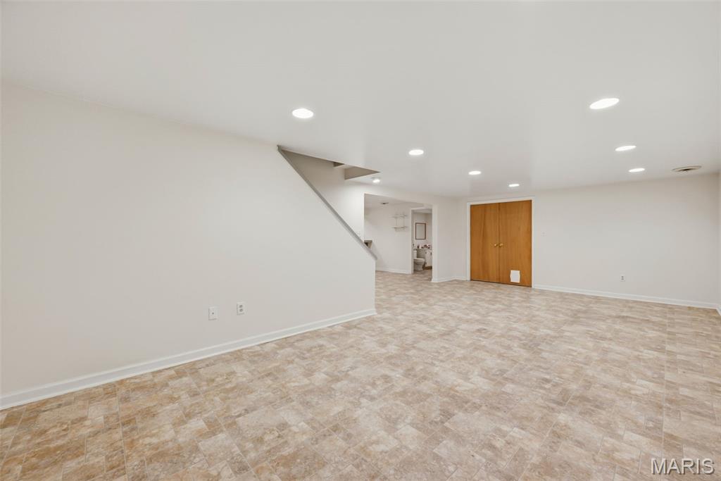 Royalwood - Residential
