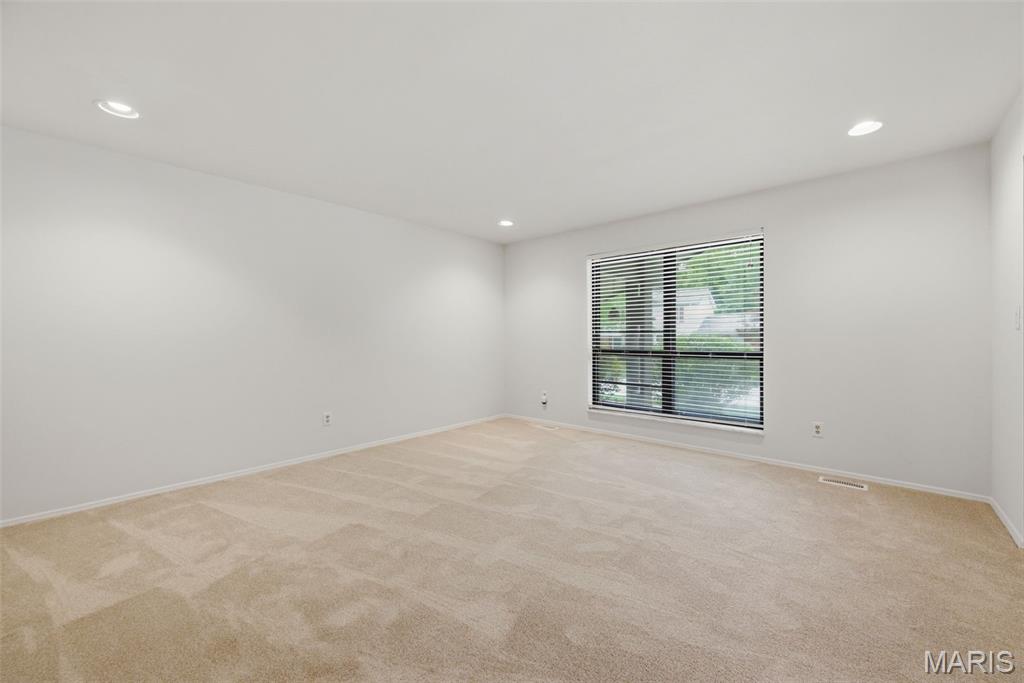 Royalwood - Residential