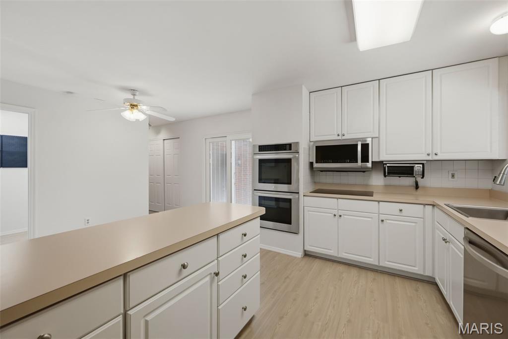 Royalwood - Residential