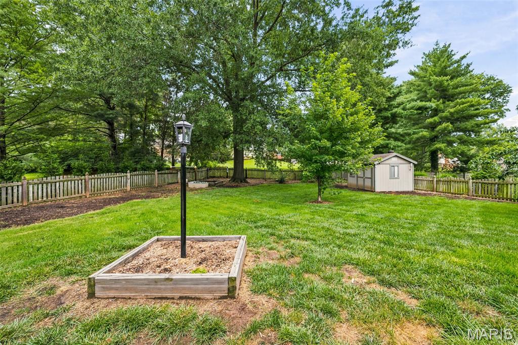 Royalwood - Residential