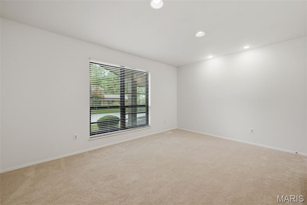 Royalwood - Residential