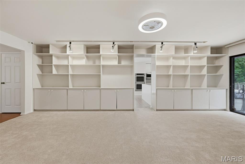 Royalwood - Residential
