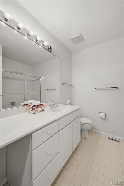 Royalwood - Residential