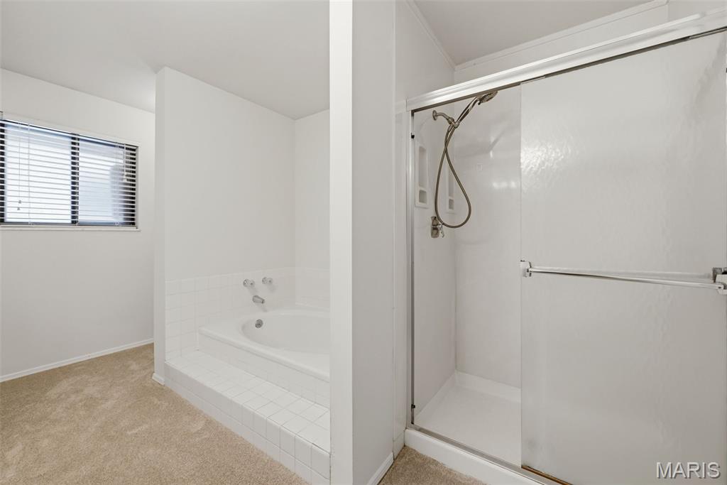 Royalwood - Residential