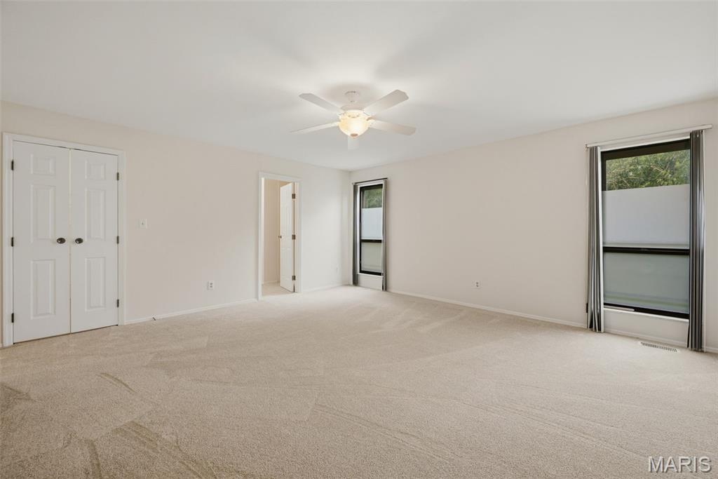 Royalwood - Residential