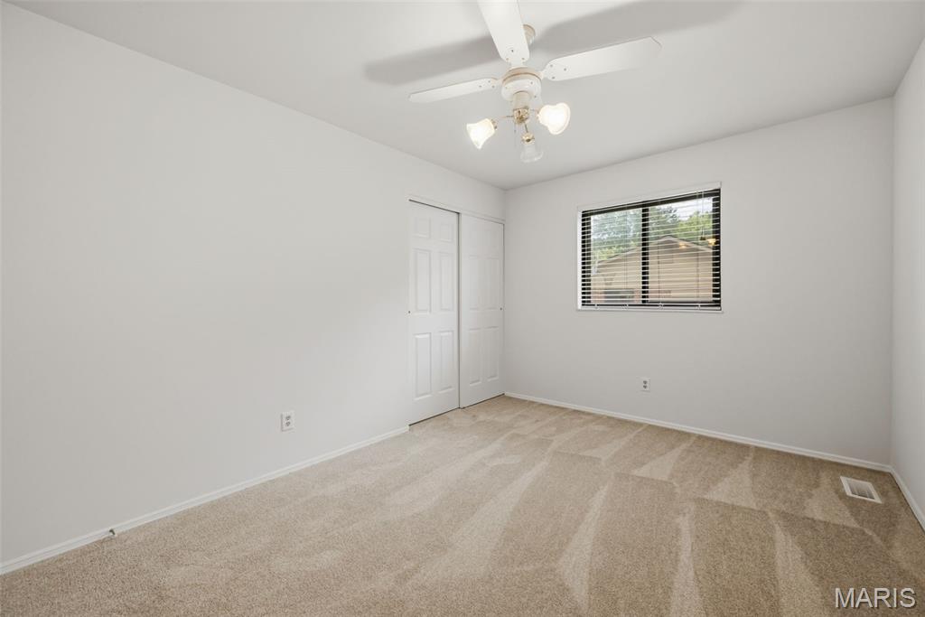 Royalwood - Residential
