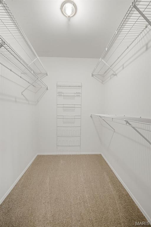 Royalwood - Residential
