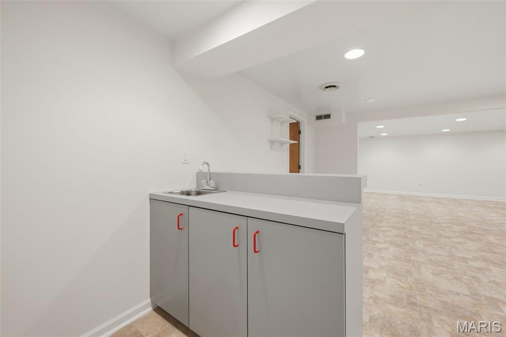 Royalwood - Residential