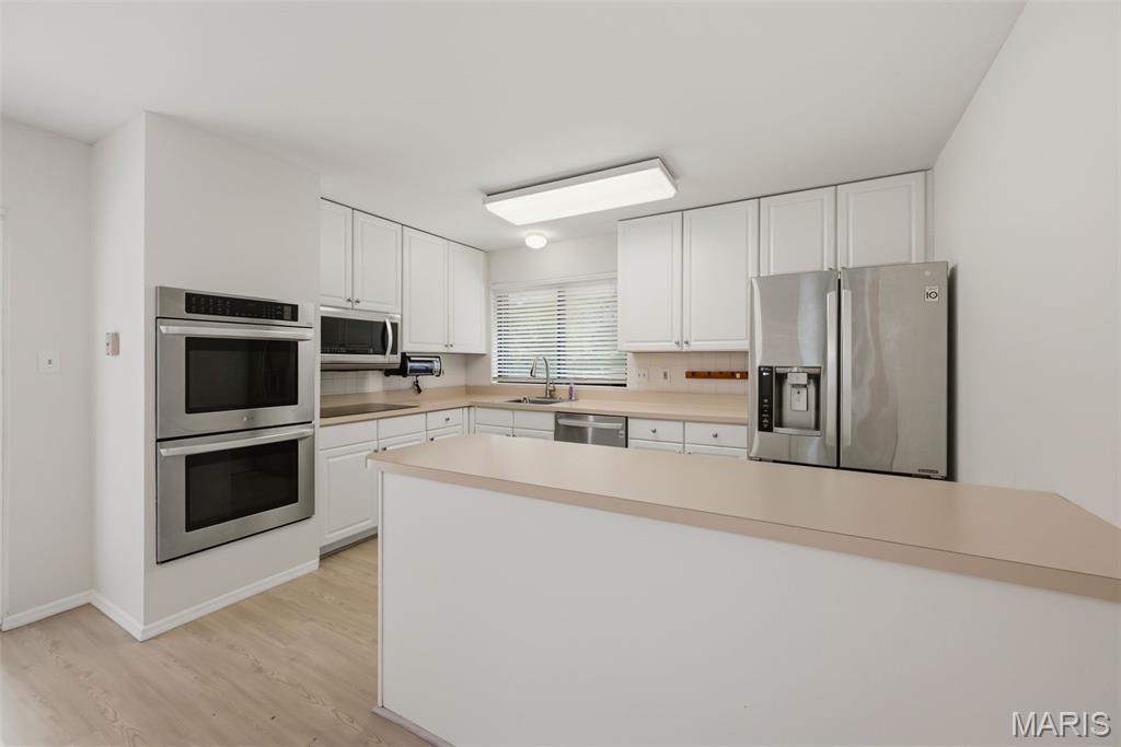 Royalwood - Residential