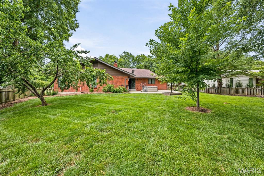 Royalwood - Residential