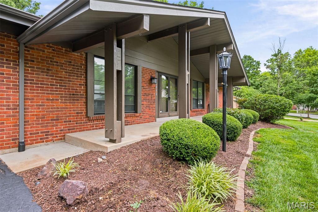 Royalwood - Residential