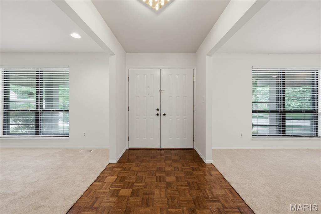 Royalwood - Residential
