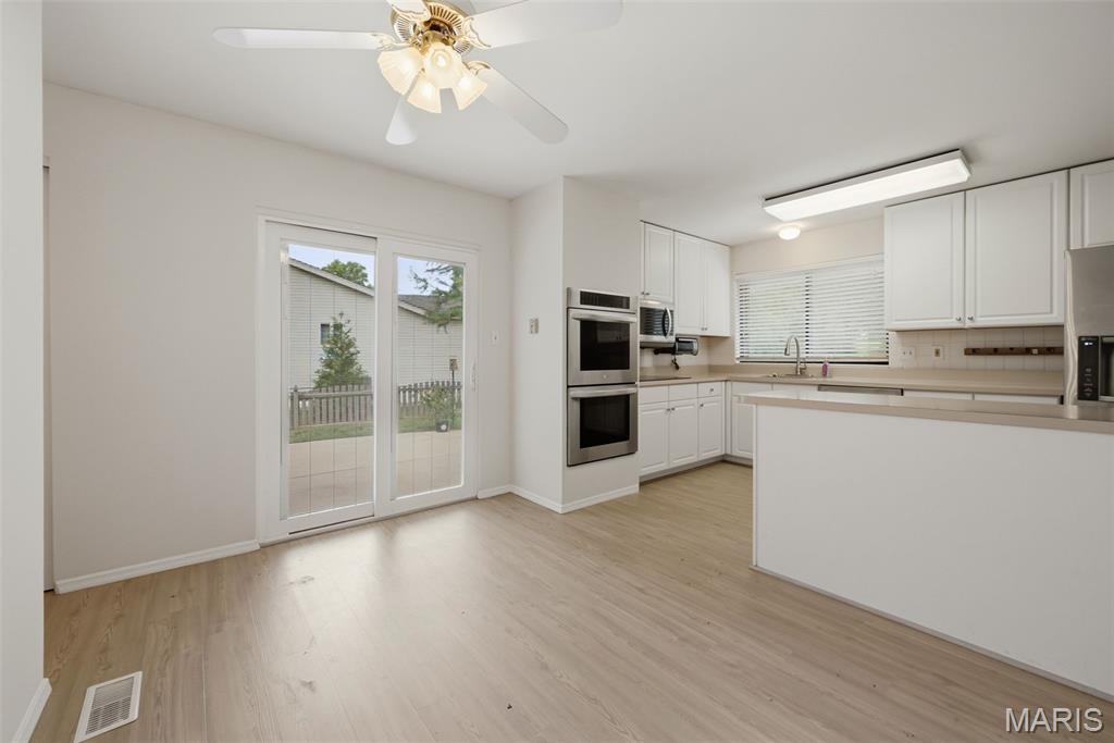 Royalwood - Residential