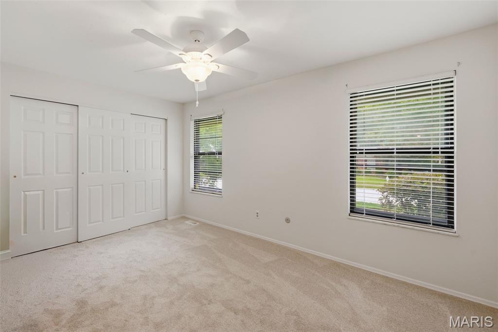 Royalwood - Residential