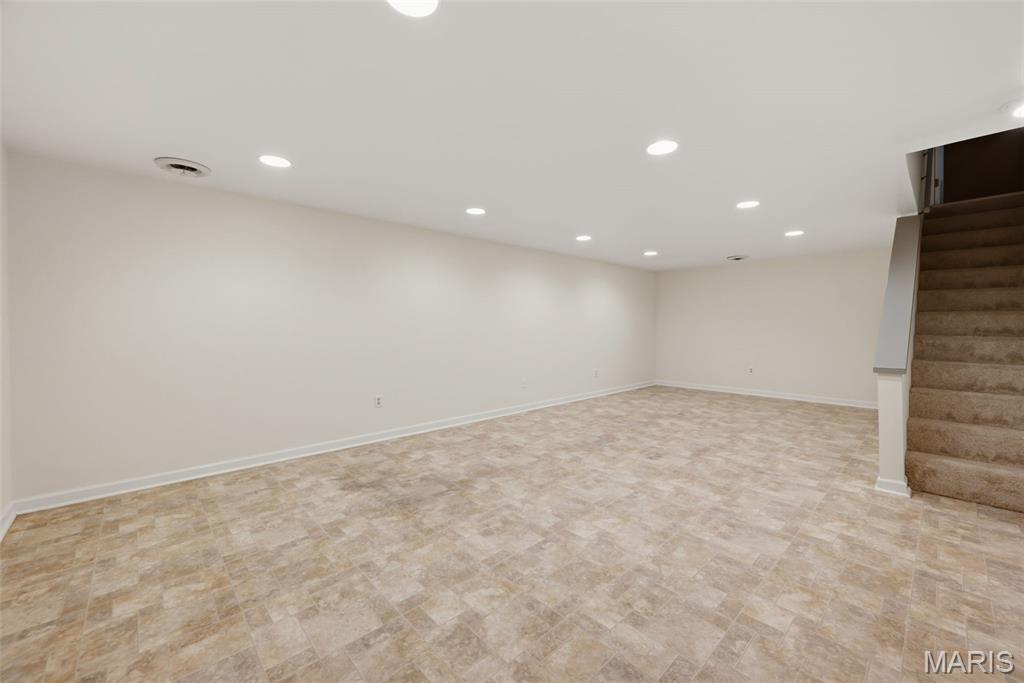 Royalwood - Residential
