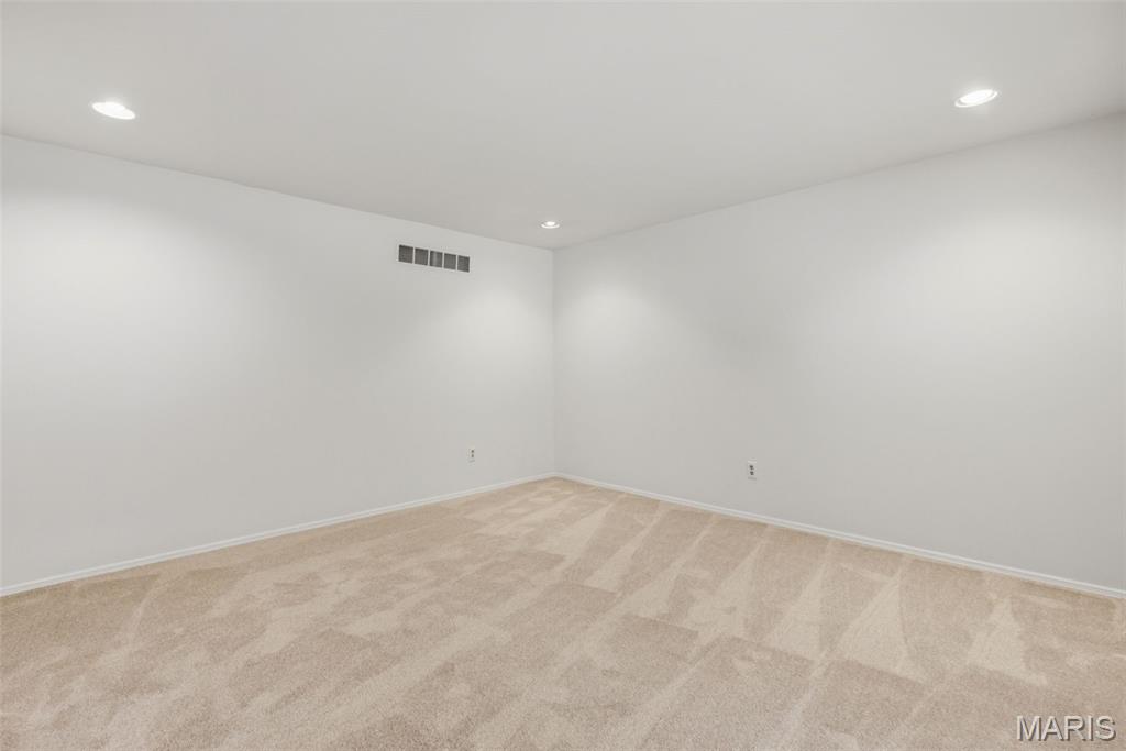 Royalwood - Residential