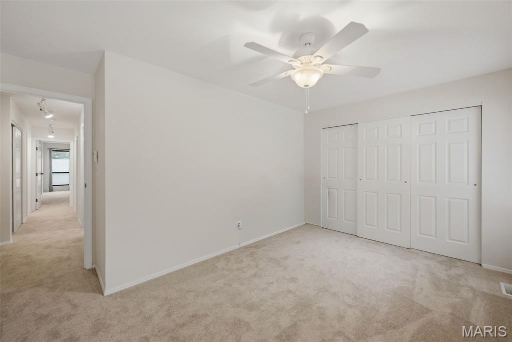 Royalwood - Residential