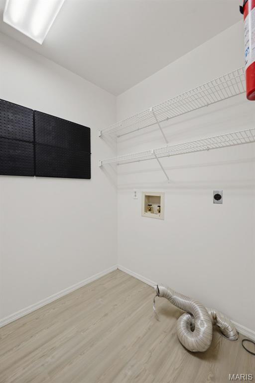 Royalwood - Residential