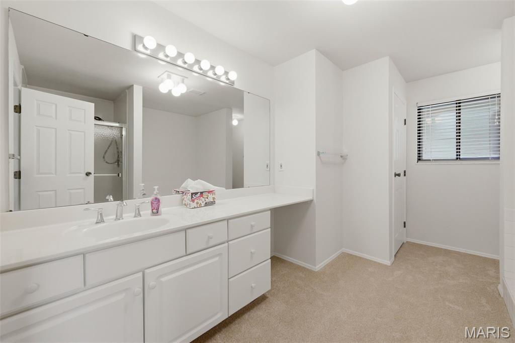 Royalwood - Residential