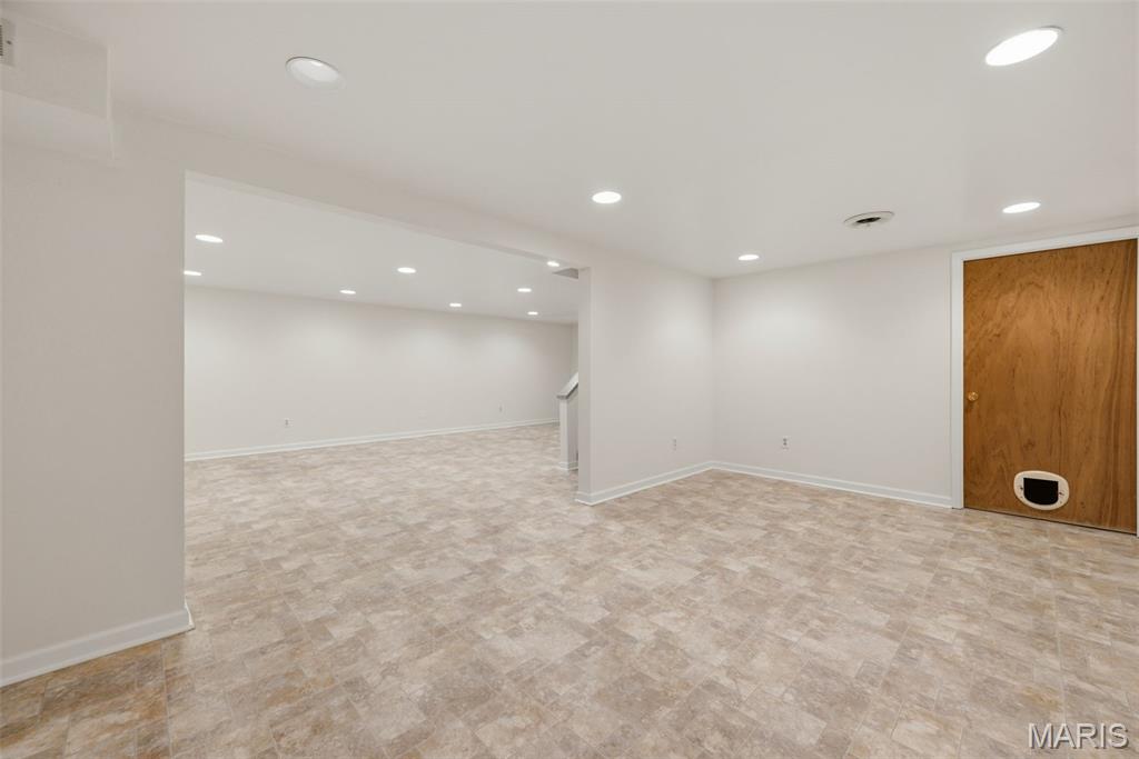 Royalwood - Residential