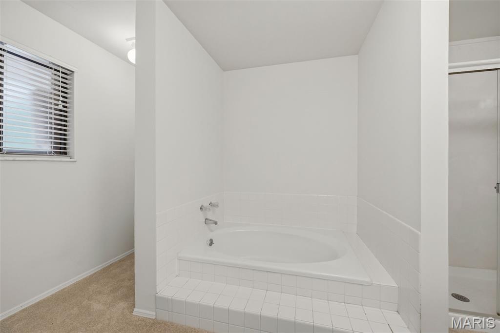 Royalwood - Residential