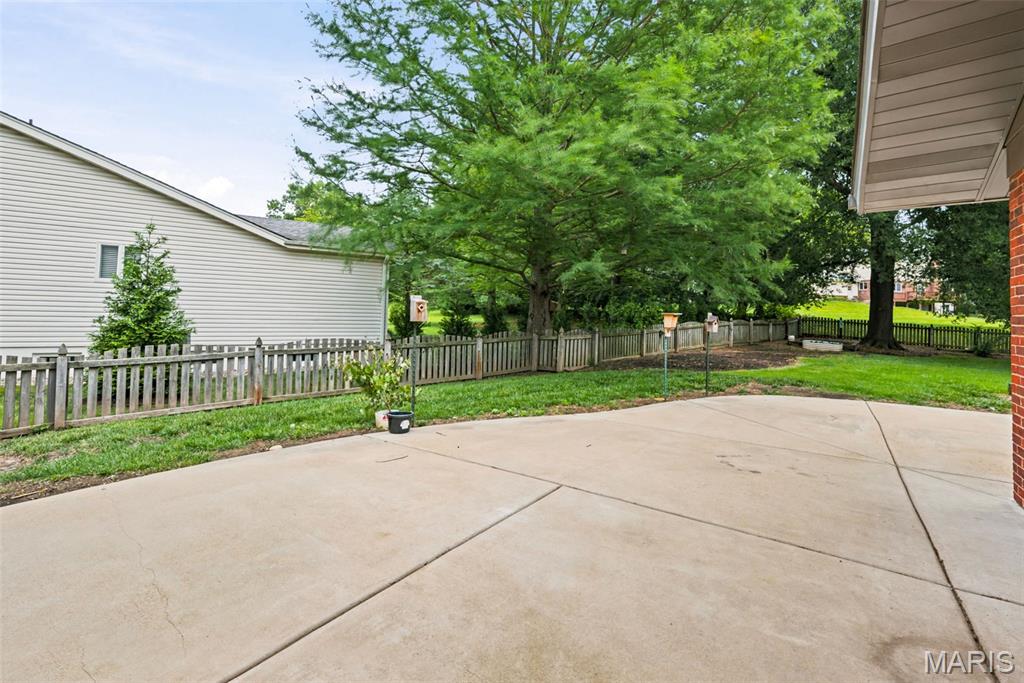Royalwood - Residential