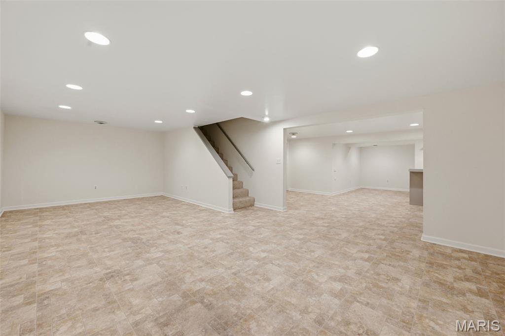 Royalwood - Residential