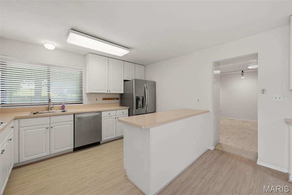 Royalwood - Residential