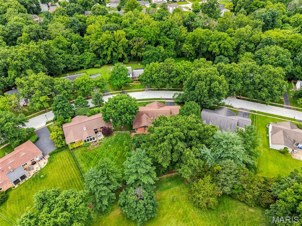 Royalwood - Residential
