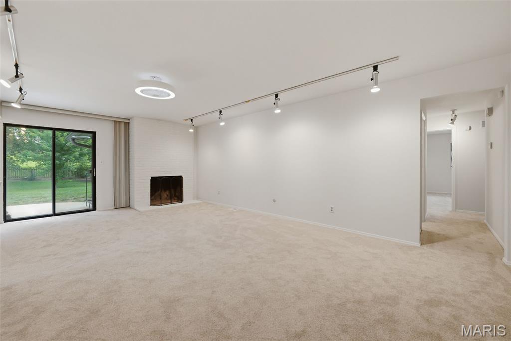Royalwood - Residential