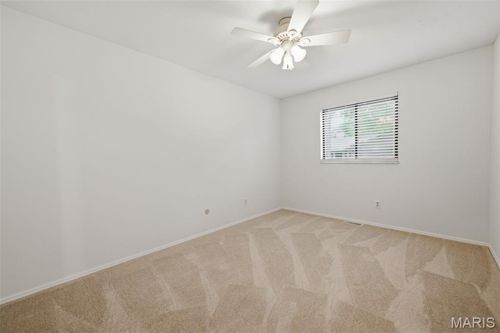 Royalwood - Residential