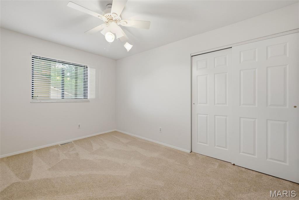 Royalwood - Residential