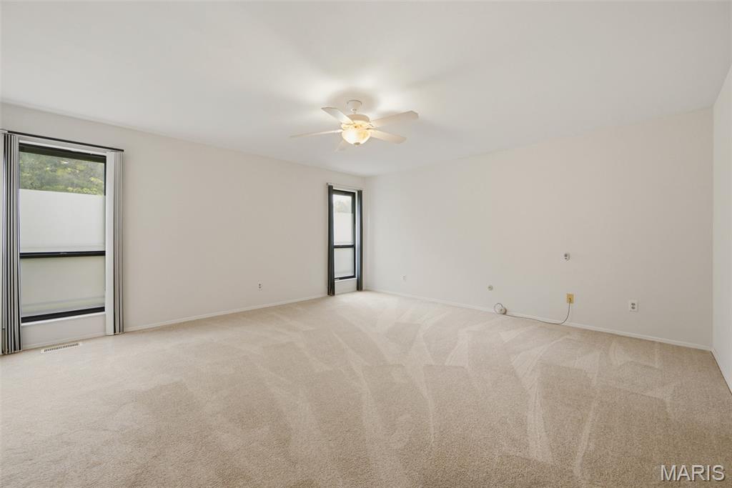 Royalwood - Residential