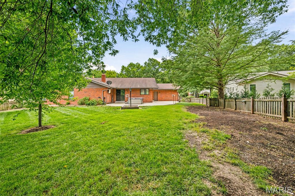 Royalwood - Residential